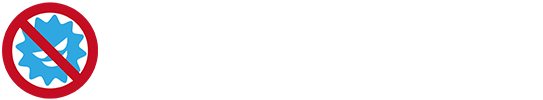 抗菌コーティング・除菌「キルウィルスチーム」